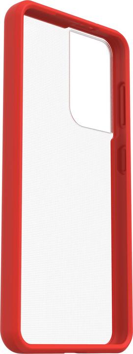 Produktbild OtterBox React (Samsung Galaxy S21 5G)