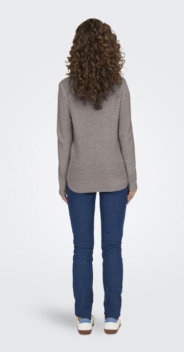 Immagine prodotto Only Onlgeena Xo L/S Pullover Knt Noos (M)