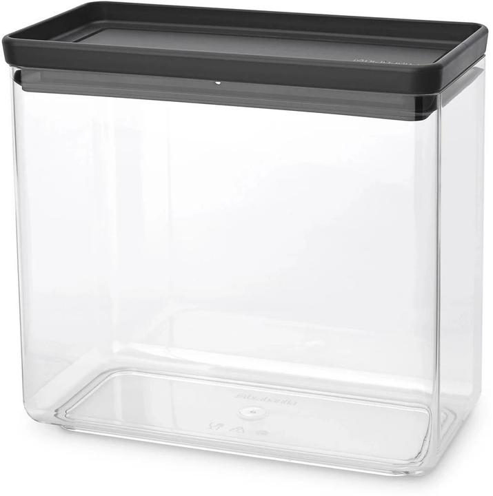 Brabantia Tasty+ (3.50 l)