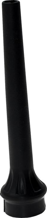 Actual product image Precision Universal water bottle adapter