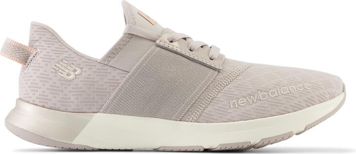New Balance WXNRGLM3 Nergize v3 (41.5)