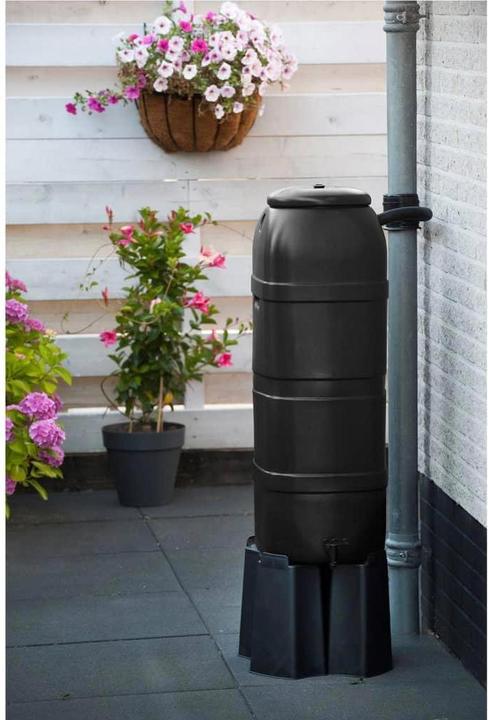 Produktbild Nature Regentonne (120 l)