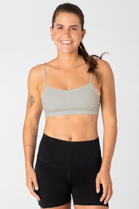 Immagine prodotto Super Natural W Cosy Bra (M)