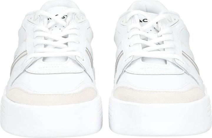 Produktbild Lacoste 47SFA0055 L002 Evo 124 6 SFA (38)