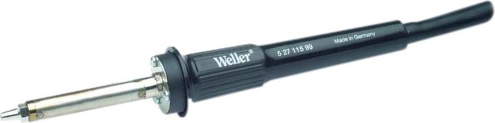 Produktbild Weller Erem Heissluftpencil HAP 1