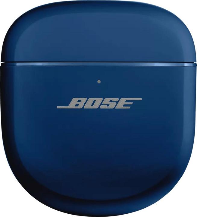 Actual product image Bose QuietComfort Ultra Earbuds (ANC, 6 h, Wireless)
