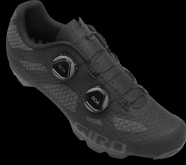 Produktbild Giro Sector (45.5)