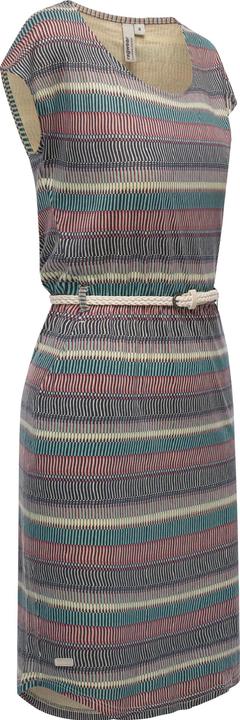 Produktbild Ragwear Lilithe YOUMODO (S)