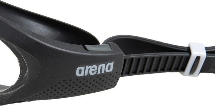 Immagine prodotto Arena Uno (Taglia unica)