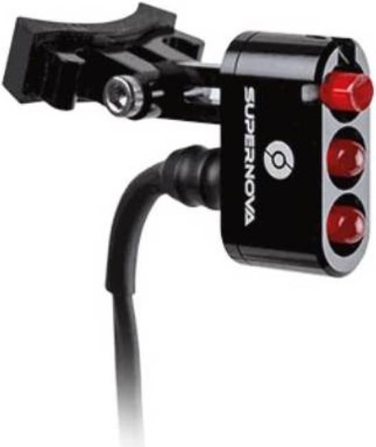 Produktbild Supernova E3