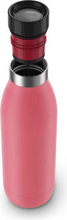 Produktbild Tefal N31104 (0.50 l)