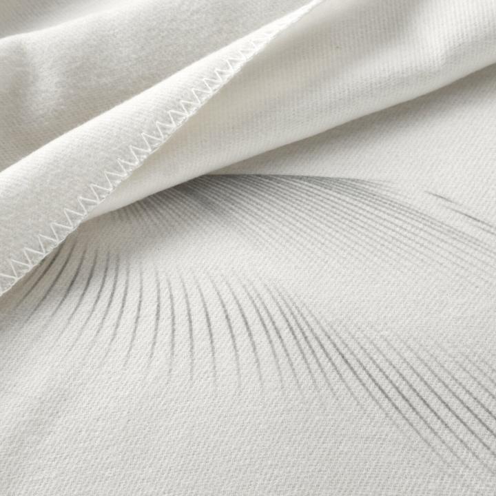 Produktbild Eurofirany PREM/LEA/K 150X200 BEIGE (150 x 200 cm)