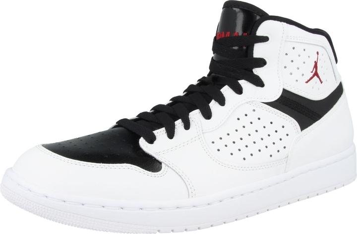 Productafbeelding Jordan Toegang Sneaker (44)