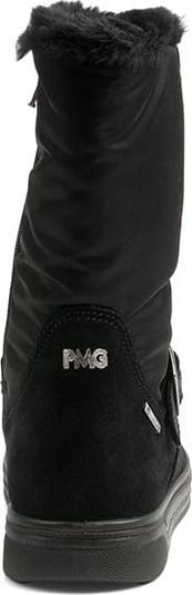 Actual product image Primigi 4447072 (39)