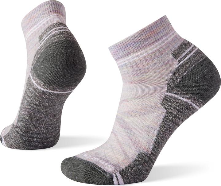 Actual product image Smartwool Hike Light (38 - 41)