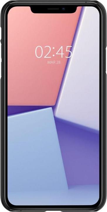 Immagine prodotto Spigen vestibilità sottile (Apple iPhone 11)