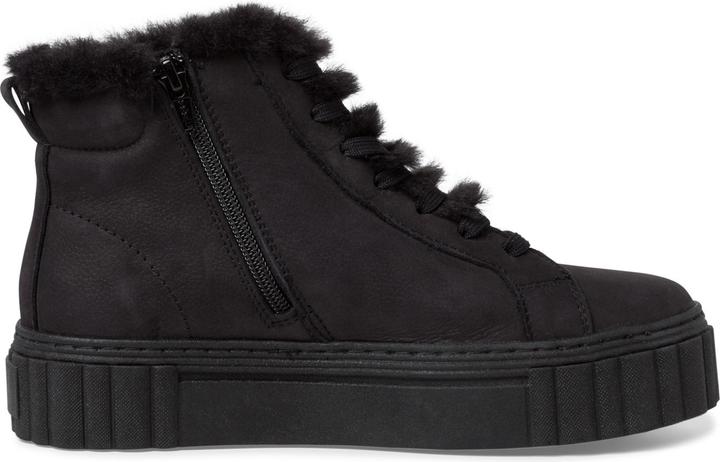 Produktbild Tamaris Stiefelette (38)