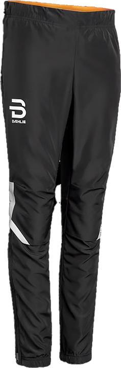 Immagine prodotto Daehlie Pantaloni JR Winner 4.0 (152)