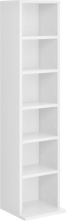 Produktbild En.Casa Sortland (90 x 20 x 20 cm)