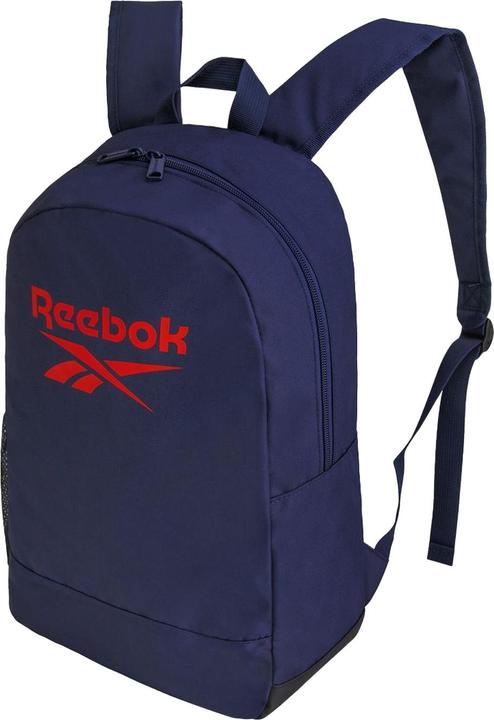 Actual product image Reebok Active Medium Core Backpack (16.20 l)