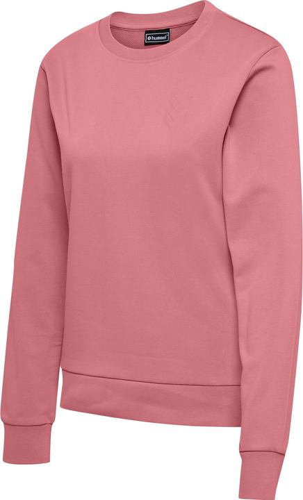 hummel Hmlactive Sweatshirt Donna