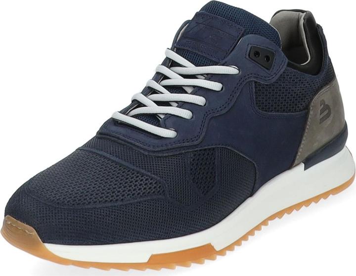 Bullboxer Sneaker (42)