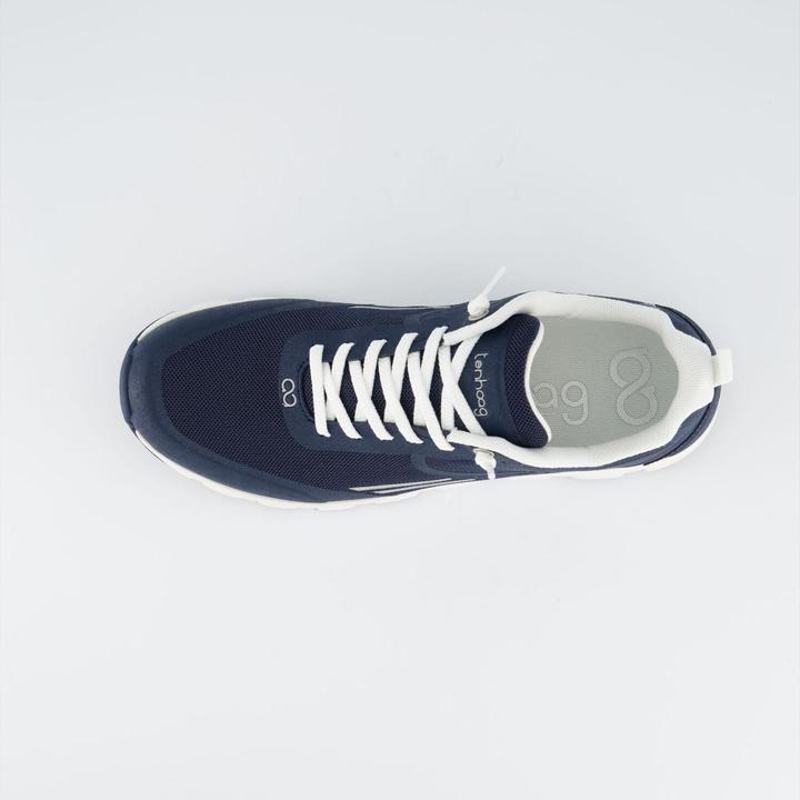 Image du produit Tenhaag Sneaker (38)