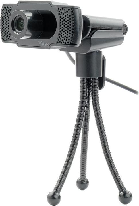 Actual product image Itek W300