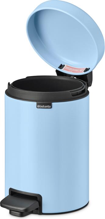 Produktbild Brabantia Abfallbehälter (3 l)