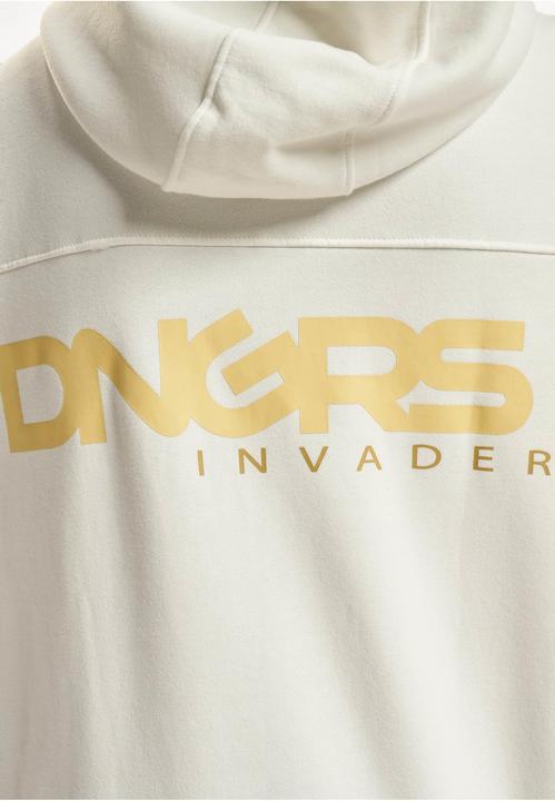 Immagine prodotto Dangerous Felpa con cappuccio DNGRS Launch - 82243 (XL)