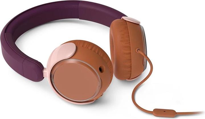 Immagine prodotto Philips TAK2000MP/00