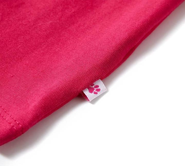 Actual product image VidaXL Jakai (116)