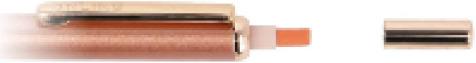 Image du produit Online Gomme de remplacement DBS Flasch (5 x)