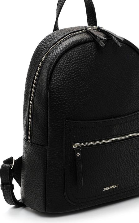 Produktbild Emily und Noah Rucksack E&N Heidi (8.30 l)