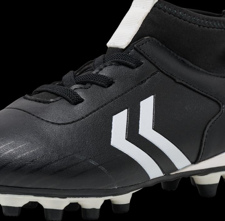 Actual product image hummel Prestige F.G. Jr (34)