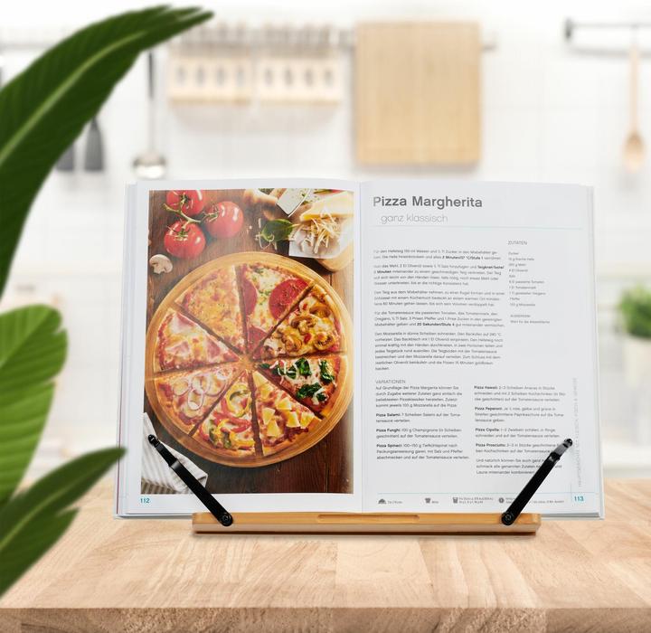 Image du produit Relaxdays Boîtes à comprimés