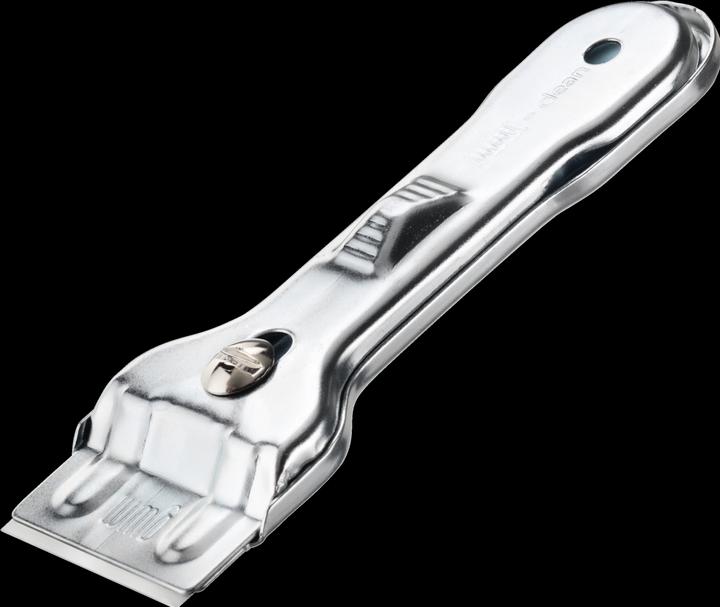 Produktbild Miele Glaskeramikschaber (1 Stk.)