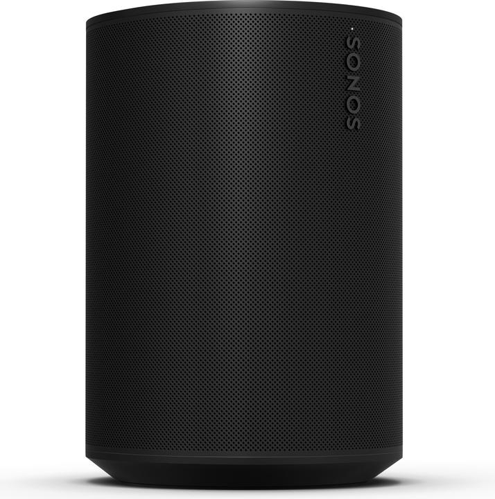 Produktbild Sonos Era 100 (WLAN, Bluetooth, Airplay 2)