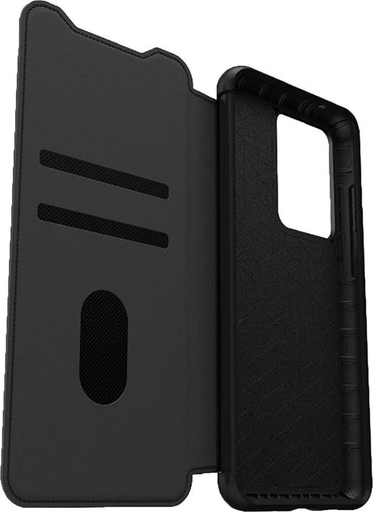 Image du produit OtterBox Strada Folio (Samsung Galaxy S20 Ultra)