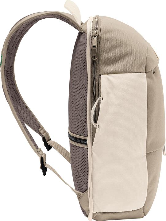 Produktbild Vaude Coreway (10 l)