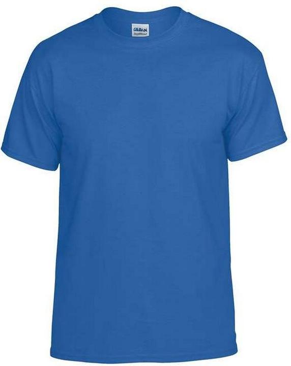 Produktbild Gildan TShirt (L)