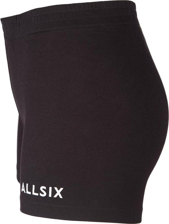 Immagine prodotto Allsix vsh100 309559