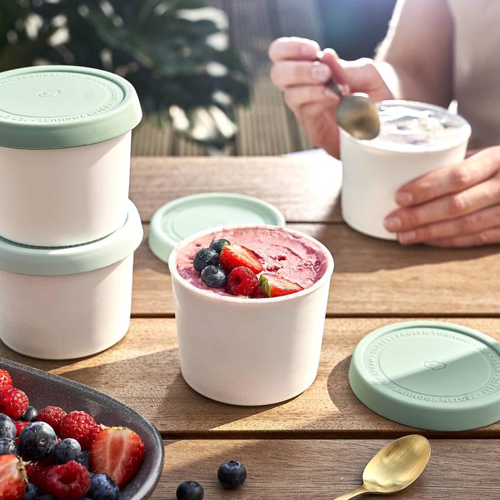 Produktbild Springlane Eisbehälter für Speiseeis (0.4L)