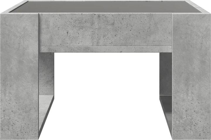 Immagine prodotto VidaXL Livanga (70 x 53 x 30 cm)