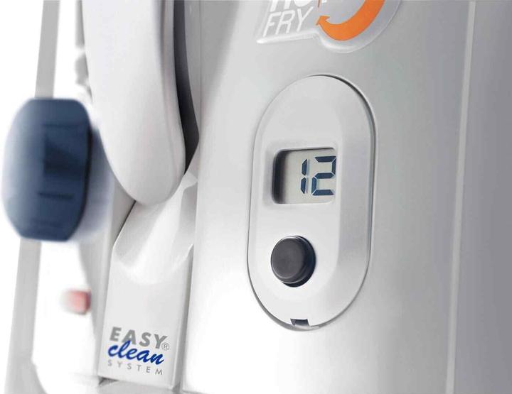 Produktbild De'Longhi F28313