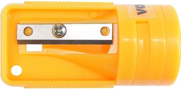 Immagine prodotto Toya Vorel Tin -up per spine da carpenteria 09190