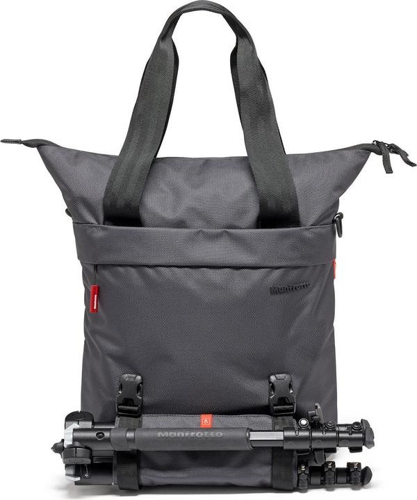 Produktbild Manfrotto Manhattan Changer 20 (Kamera Schultertasche)