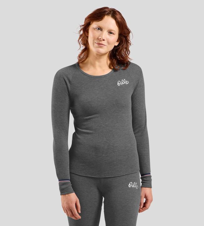 Produktbild Odlo Active Warm Originals (XL)