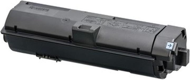 Immagine prodotto LDZ TONER PER KYOCERA M2135/M2635 (FC)