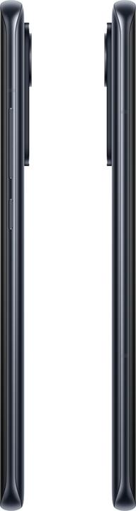 Image du produit Xiaomi 12X EU (256 Go, Grey, 6.28", Double SIM, 50 Mpx, 5G)